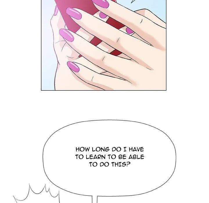 Read Give and Take chapter 22 image 100 on Lezhin