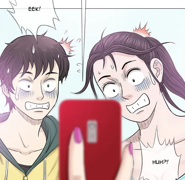 Read Give and Take chapter 22 image 101 on Lezhin