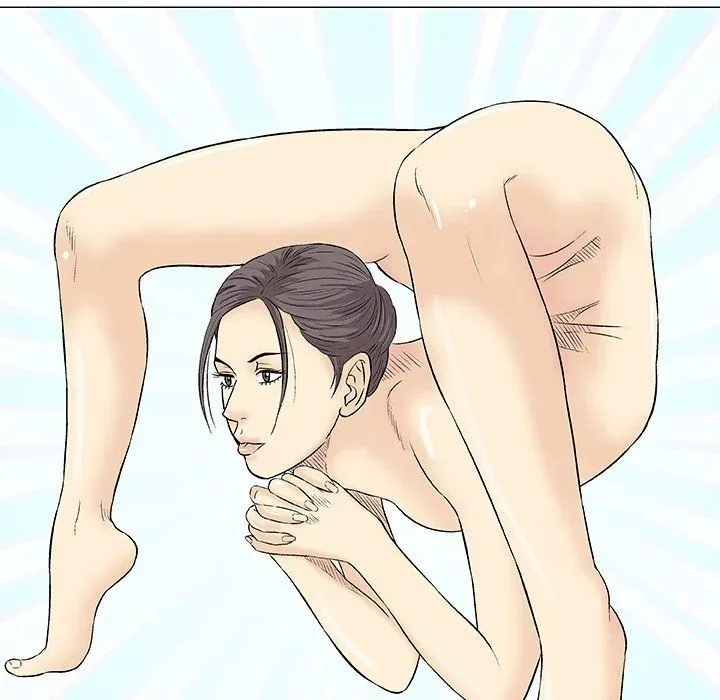 Read Give and Take chapter 22 image 103 on Lezhin