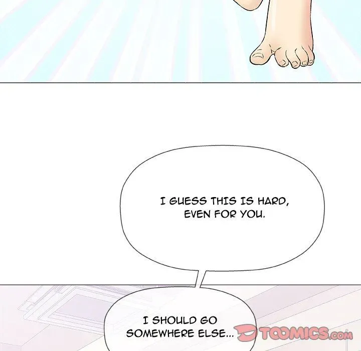 Read Give and Take chapter 22 image 104 on Lezhin