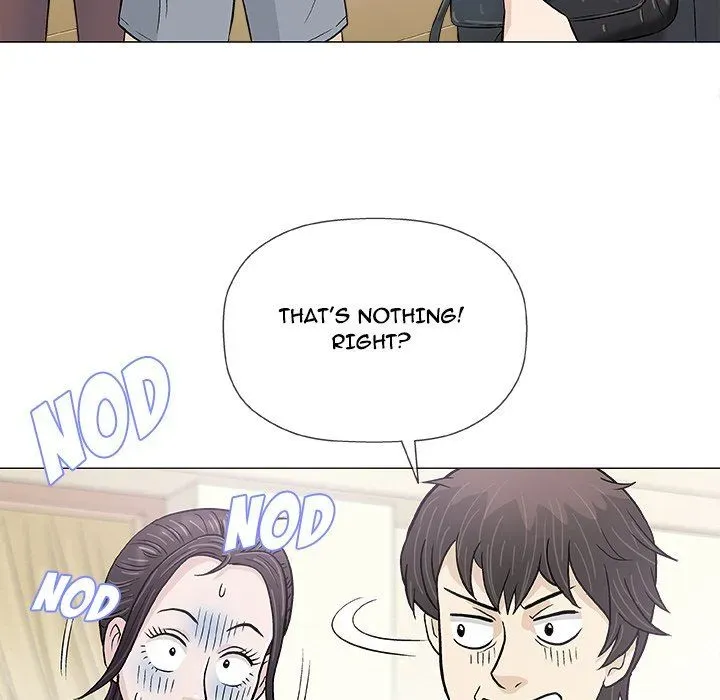 Read Give and Take chapter 22 image 106 on Lezhin