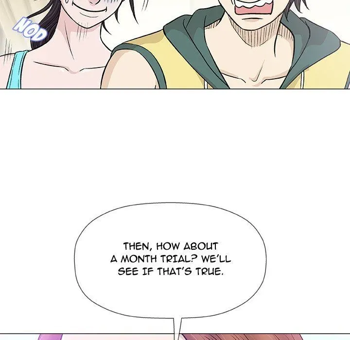 Read Give and Take chapter 22 image 107 on Lezhin