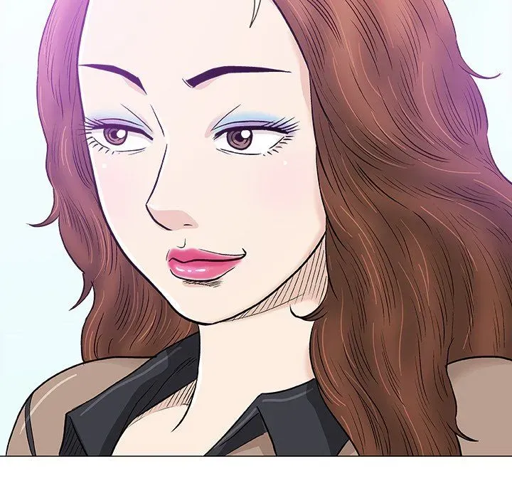 Read Give and Take chapter 22 image 108 on Lezhin