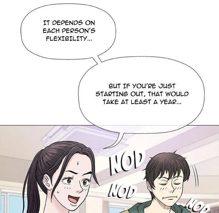 Read Give and Take chapter 22 image 109 on Lezhin