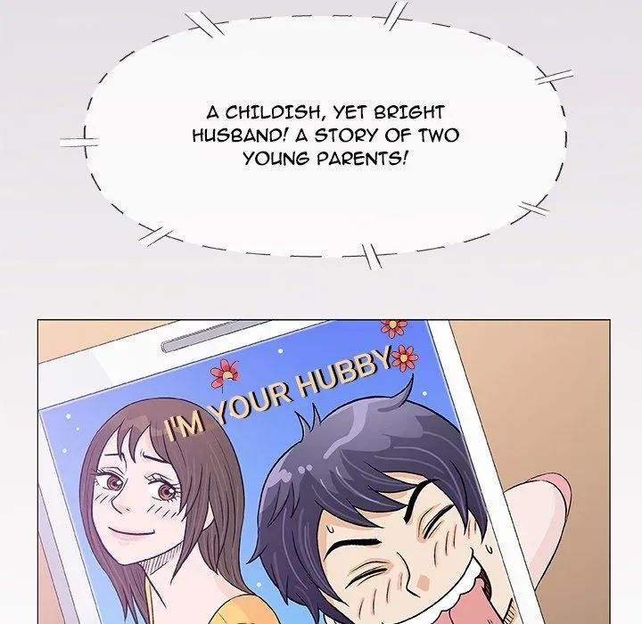 Read Give and Take chapter 22 image 11 on Lezhin