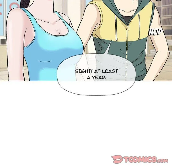 Read Give and Take chapter 22 image 110 on Lezhin