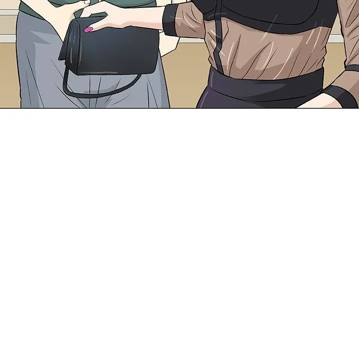 Read Give and Take chapter 22 image 112 on Lezhin