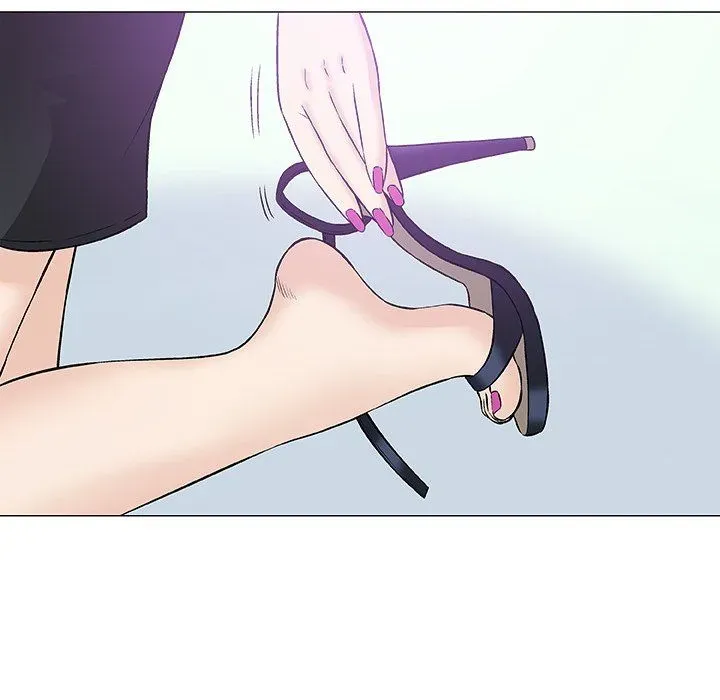 Read Give and Take chapter 22 image 113 on Lezhin