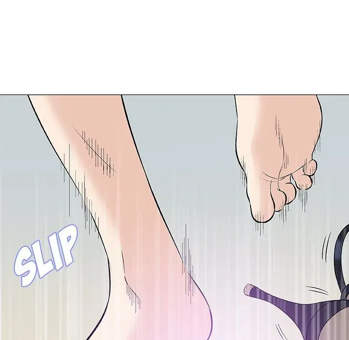 Read Give and Take chapter 22 image 114 on Lezhin