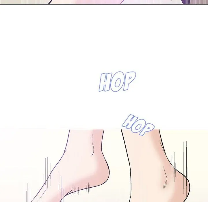 Read Give and Take chapter 22 image 115 on Lezhin