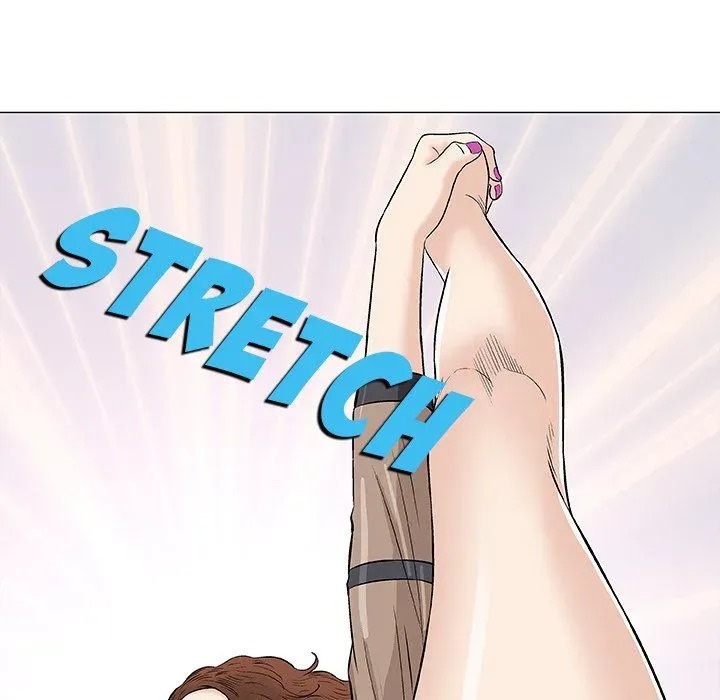 Read Give and Take chapter 22 image 117 on Lezhin
