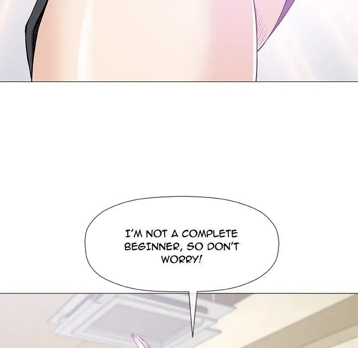 Read Give and Take chapter 22 image 119 on Lezhin