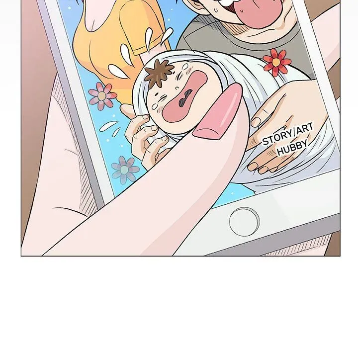 Read Give and Take chapter 22 image 12 on Lezhin