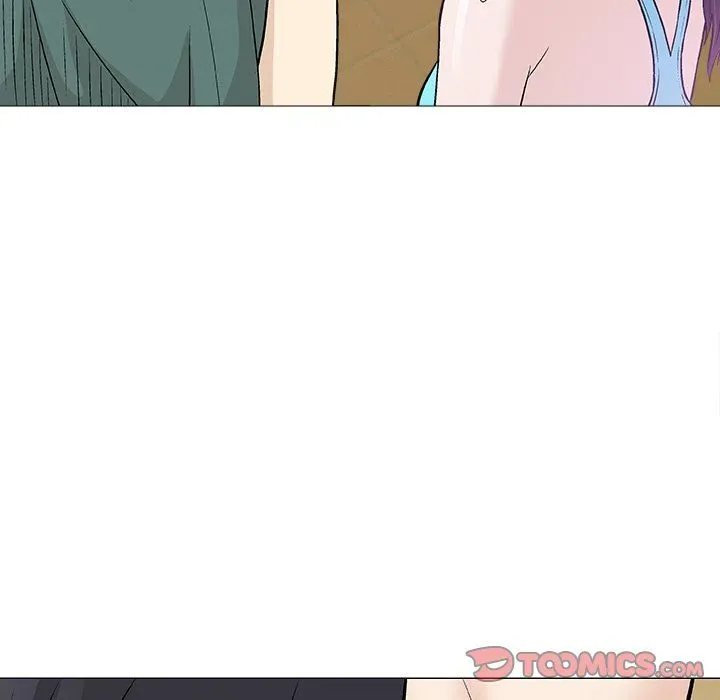 Read Give and Take chapter 22 image 122 on Lezhin