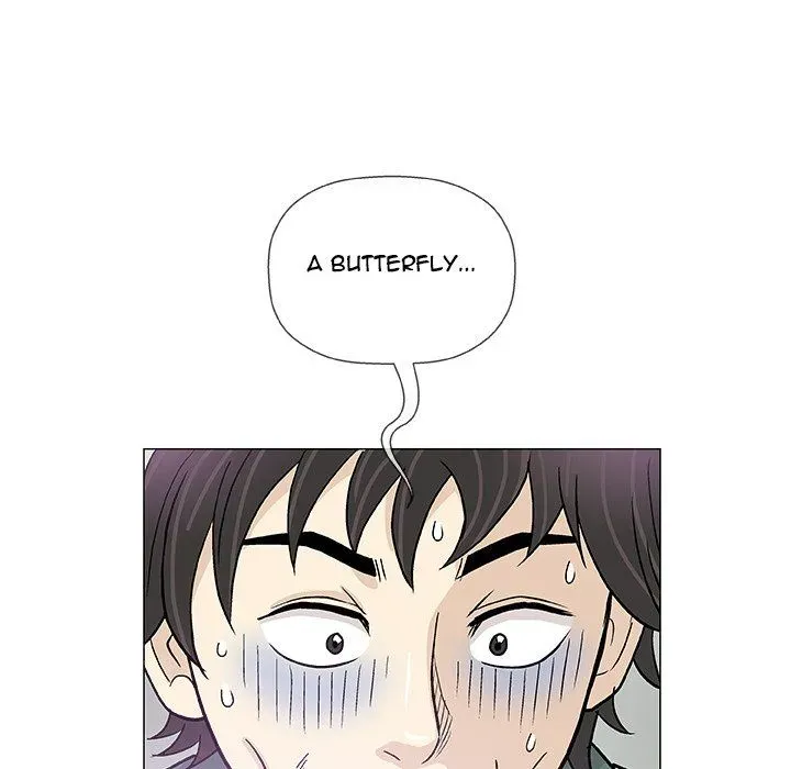 Read Give and Take chapter 22 image 124 on Lezhin