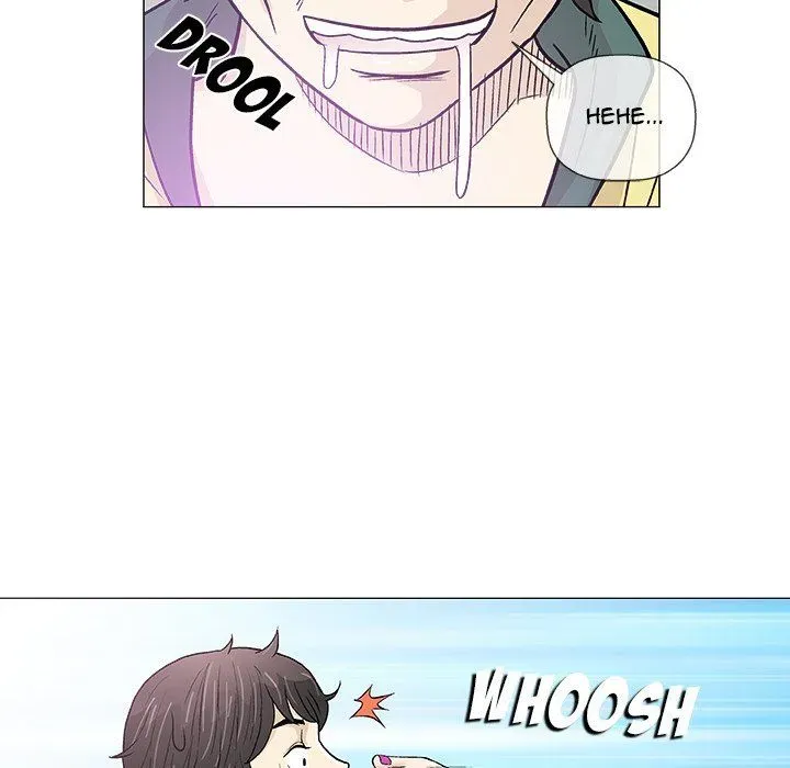 Read Give and Take chapter 22 image 125 on Lezhin