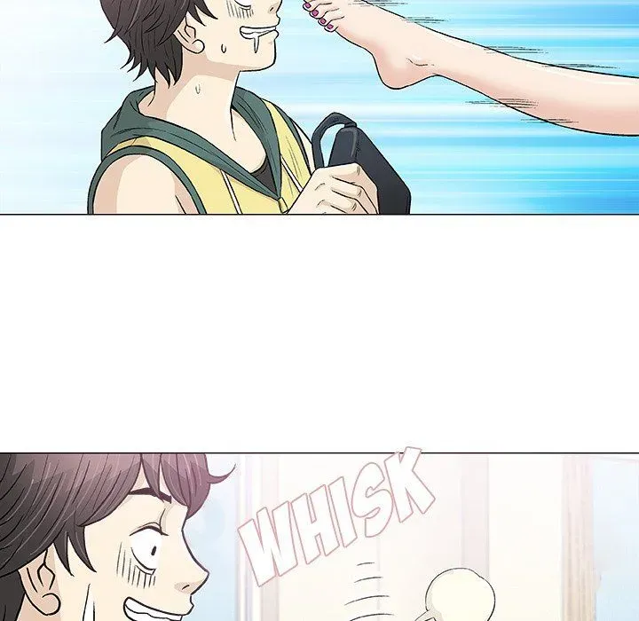 Read Give and Take chapter 22 image 126 on Lezhin