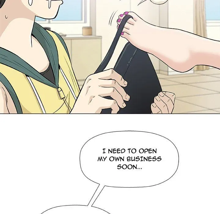 Read Give and Take chapter 22 image 127 on Lezhin