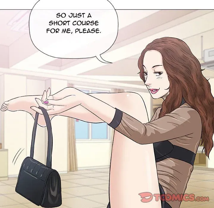 Read Give and Take chapter 22 image 128 on Lezhin
