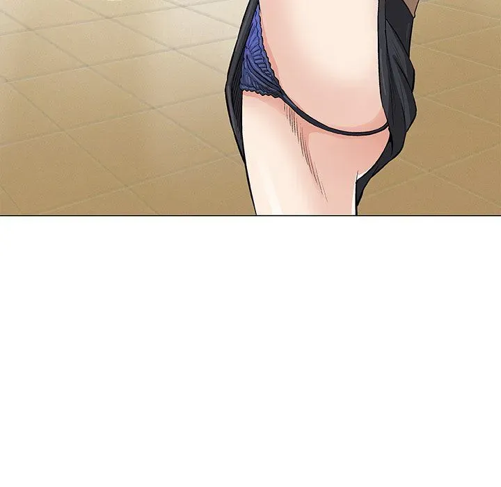 Read Give and Take chapter 22 image 129 on Lezhin