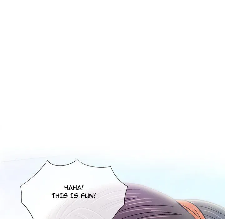 Read Give and Take chapter 22 image 13 on Lezhin