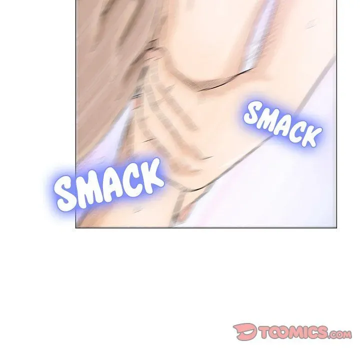Read Give and Take chapter 22 image 134 on Lezhin