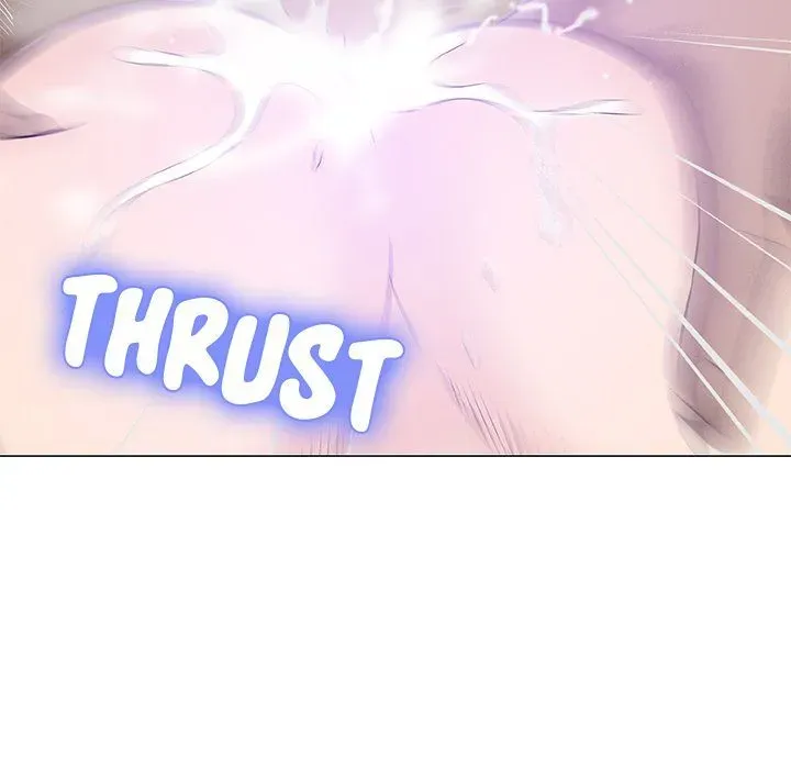 Read Give and Take chapter 22 image 136 on Lezhin