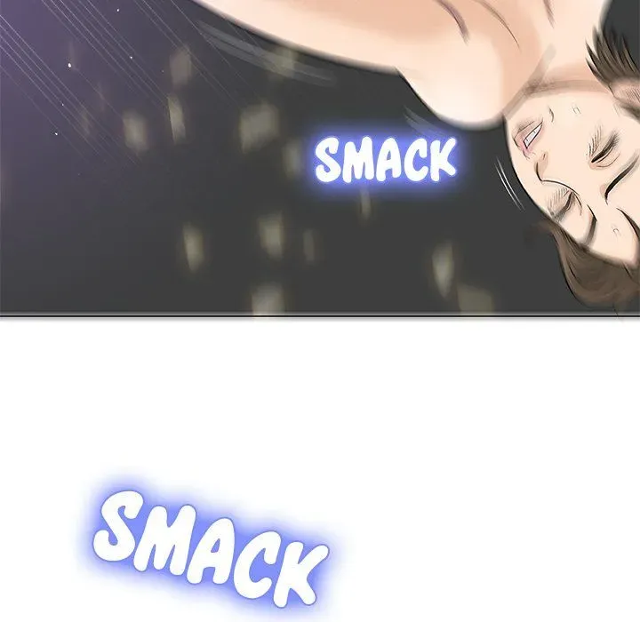 Read Give and Take chapter 22 image 139 on Lezhin