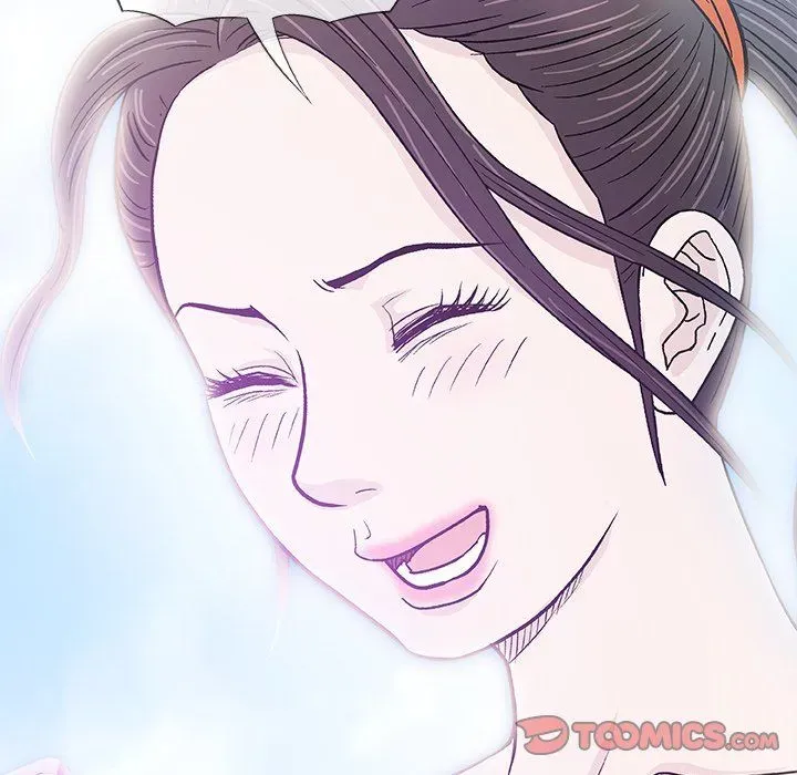 Read Give and Take chapter 22 image 14 on Lezhin