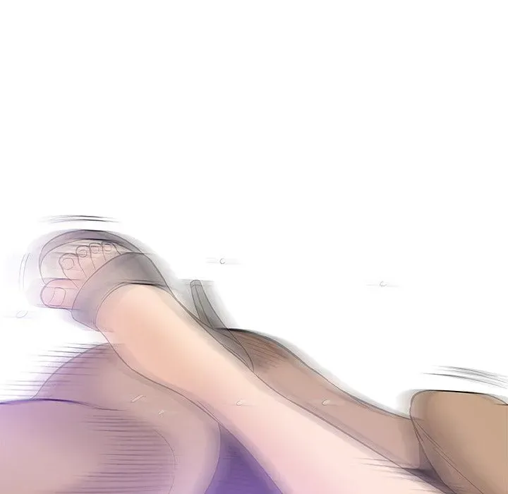 Read Give and Take chapter 22 image 141 on Lezhin