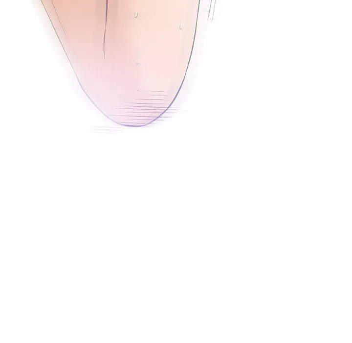 Read Give and Take chapter 22 image 143 on Lezhin