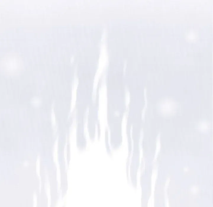 Read Give and Take chapter 22 image 145 on Lezhin