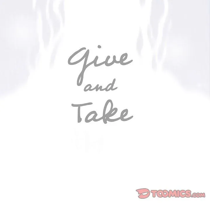 Read Give and Take chapter 22 image 146 on Lezhin