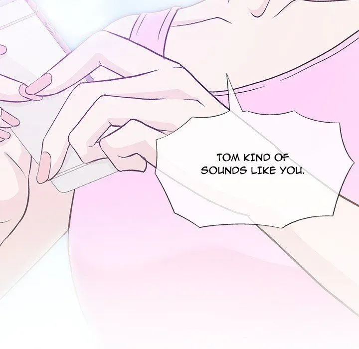 Read Give and Take chapter 22 image 15 on Lezhin