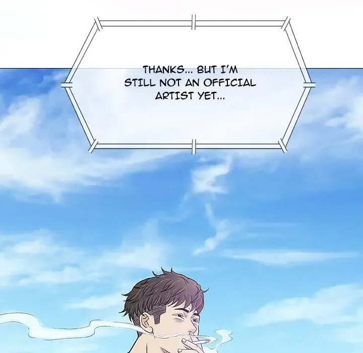 Read Give and Take chapter 22 image 16 on Lezhin