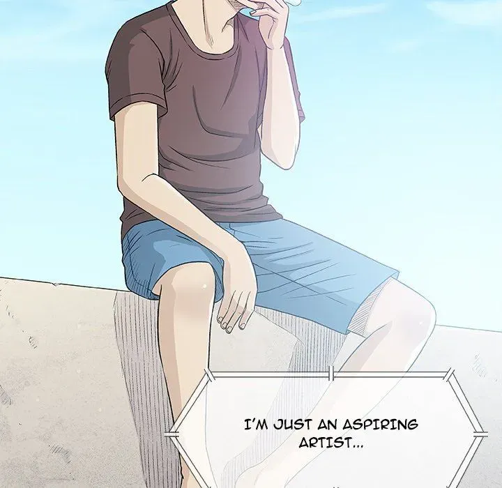 Read Give and Take chapter 22 image 17 on Lezhin