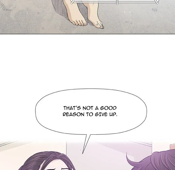 Read Give and Take chapter 22 image 18 on Lezhin
