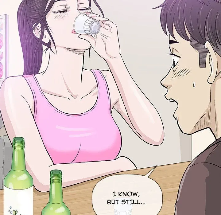 Read Give and Take chapter 22 image 19 on Lezhin