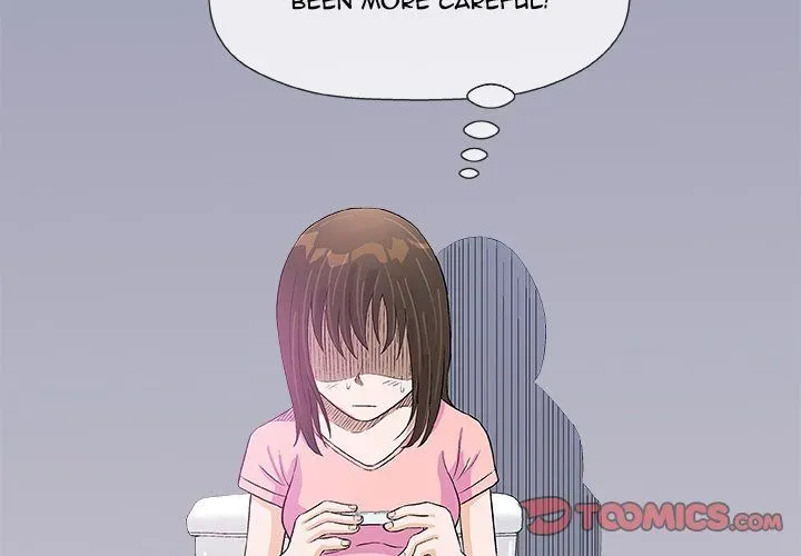Read Give and Take chapter 22 image 2 on Lezhin
