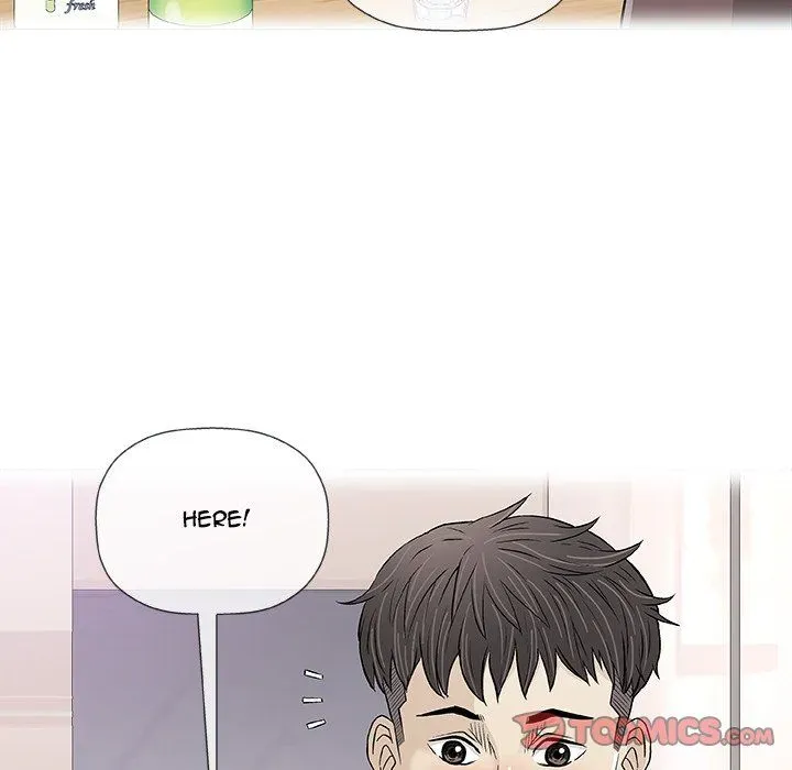 Read Give and Take chapter 22 image 20 on Lezhin