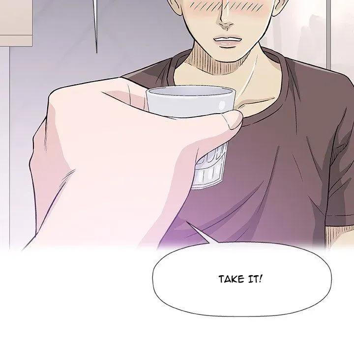 Read Give and Take chapter 22 image 21 on Lezhin