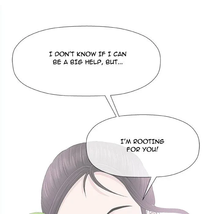 Read Give and Take chapter 22 image 22 on Lezhin