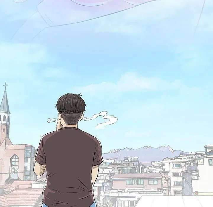 Read Give and Take chapter 22 image 24 on Lezhin