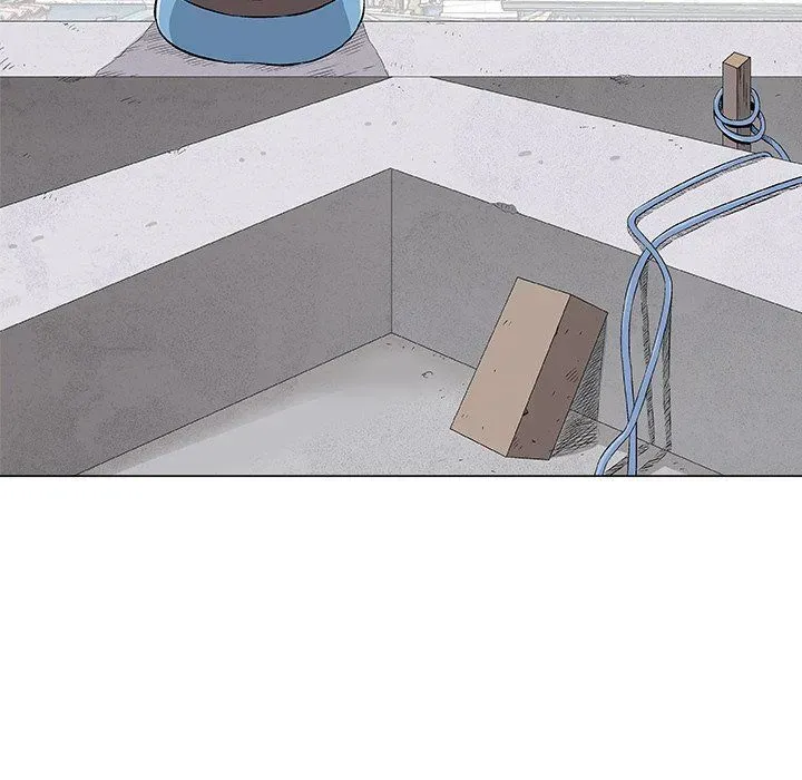 Read Give and Take chapter 22 image 25 on Lezhin