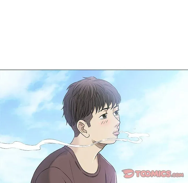 Read Give and Take chapter 22 image 26 on Lezhin
