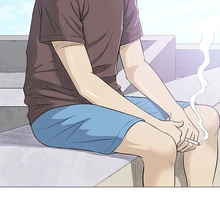 Read Give and Take chapter 22 image 27 on Lezhin