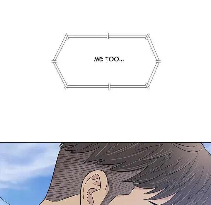 Read Give and Take chapter 22 image 28 on Lezhin