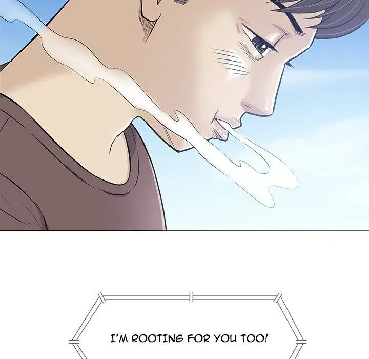 Read Give and Take chapter 22 image 29 on Lezhin