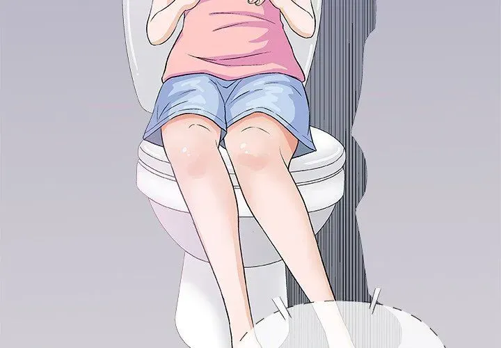 Read Give and Take chapter 22 image 3 on Lezhin