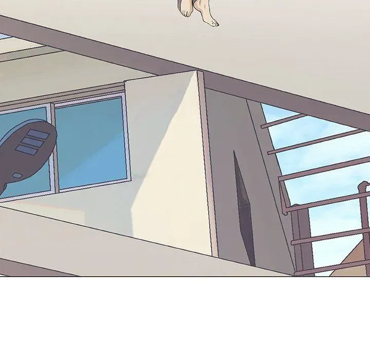 Read Give and Take chapter 22 image 31 on Lezhin
